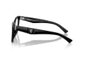 Ferrari Lunettes de Vue FH 4003U 701