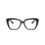 Ferrari Lunettes de Vue FH 4003U 702