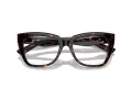 Ferrari Lunettes de Vue FH 4003U 702