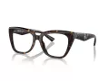Ferrari Lunettes de Vue FH 4003U 702