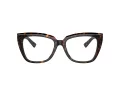 Ferrari Lunettes de Vue FH 4003U 702