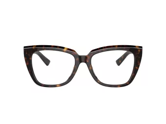 Ferrari Lunettes de Vue FH 4003U 702