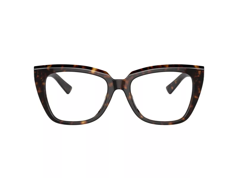 Ferrari Lunettes de Vue FH 4003U 702
