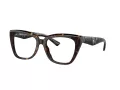 Ferrari Lunettes de Vue FH 4003U 702