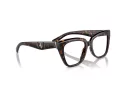 Ferrari Lunettes de Vue FH 4003U 702
