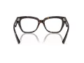 Ferrari Lunettes de Vue FH 4003U 702