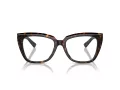 Ferrari Lunettes de Vue FH 4003U 702