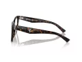 Ferrari Lunettes de Vue FH 4003U 702
