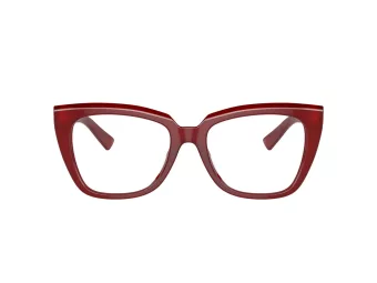 Ferrari Lunettes de Vue FH 4003U 709