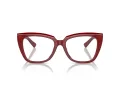 Ferrari Lunettes de Vue FH 4003U 709