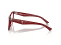 Ferrari Lunettes de Vue FH 4003U 709