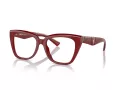 Ferrari Lunettes de Vue FH 4003U 709