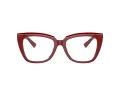 Ferrari Lunettes de Vue FH 4003U 709