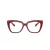 Ferrari Lunettes de Vue FH 4003U 709