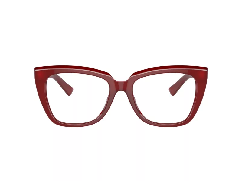 Ferrari Lunettes de Vue FH 4003U 709