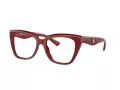 Ferrari Lunettes de Vue FH 4003U 709