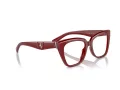 Ferrari Lunettes de Vue FH 4003U 709