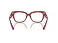 Ferrari Lunettes de Vue FH 4003U 709
