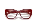 Ferrari Lunettes de Vue FH 4003U 709