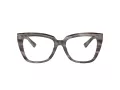 Ferrari Lunettes de Vue FH 4003U 710