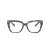 Ferrari Lunettes de Vue FH 4003U 710