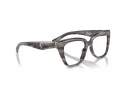 Ferrari Lunettes de Vue FH 4003U 710