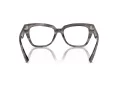 Ferrari Lunettes de Vue FH 4003U 710