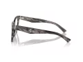 Ferrari Lunettes de Vue FH 4003U 710