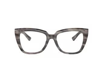 Ferrari Lunettes de Vue FH 4003U 710
