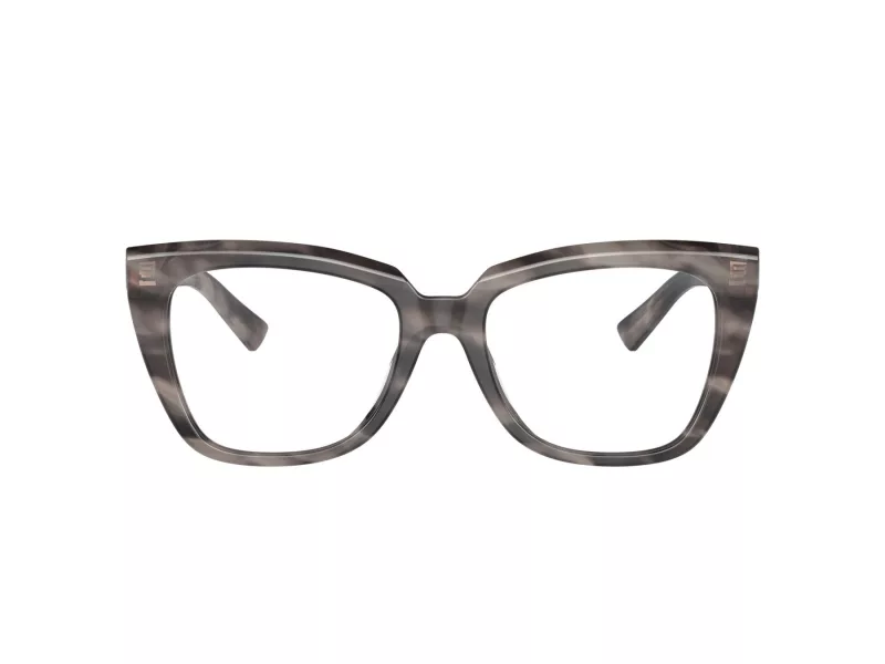 Ferrari Lunettes de Vue FH 4003U 710
