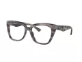 Ferrari Lunettes de Vue FH 4003U 710