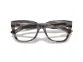 Ferrari Lunettes de Vue FH 4003U 710