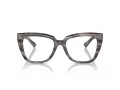 Ferrari Lunettes de Vue FH 4003U 710
