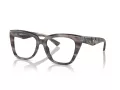 Ferrari Lunettes de Vue FH 4003U 710