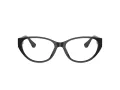 Ferrari Lunettes de Vue FH 4004U 701