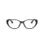 Ferrari Lunettes de Vue FH 4004U 701
