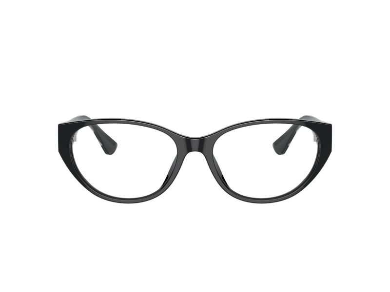 Ferrari Lunettes de Vue FH 4004U 701