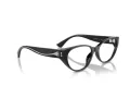 Ferrari Lunettes de Vue FH 4004U 701