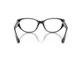 Ferrari Lunettes de Vue FH 4004U 701