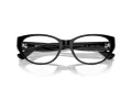 Ferrari Lunettes de Vue FH 4004U 701