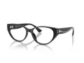 Ferrari Lunettes de Vue FH 4004U 701
