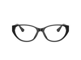 Ferrari Lunettes de Vue FH 4004U 701