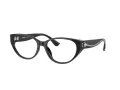 Ferrari Lunettes de Vue FH 4004U 701