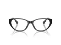 Ferrari Lunettes de Vue FH 4004U 701