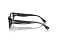 Ferrari Lunettes de Vue FH 4004U 701