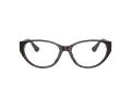 Ferrari Lunettes de Vue FH 4004U 702