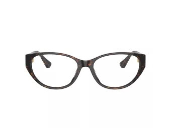 Ferrari Lunettes de Vue FH 4004U 702