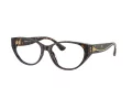 Ferrari Lunettes de Vue FH 4004U 702