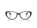 Ferrari Lunettes de Vue FH 4004U 702