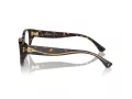 Ferrari Lunettes de Vue FH 4004U 702